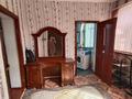 Жеке үй · 3 бөлме · 80 м² · 10 сот., Анес Отегенов 4 — Саяхат, бағасы: 17 млн 〒 в  — фото 13