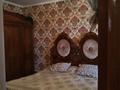 Жеке үй · 3 бөлме · 80 м² · 10 сот., Анес Отегенов 4 — Саяхат, бағасы: 17 млн 〒 в  — фото 5