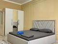 1-бөлмелі пәтер · 56 м² · 1 қабат, Байтерекова 100/4, бағасы: 15 000 ₸ в Шымкенте, Каратауский р-н