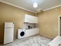 1-бөлмелі пәтер · 56 м² · 1 қабат, Байтерекова 100/4, бағасы: 15 000 ₸ в Шымкенте, Каратауский р-н — фото 4