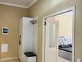 1-бөлмелі пәтер · 56 м² · 1 қабат, Байтерекова 100/4, бағасы: 15 000 ₸ в Шымкенте, Каратауский р-н — фото 5