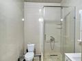 1-бөлмелі пәтер · 56 м² · 1 қабат, Байтерекова 100/4, бағасы: 15 000 ₸ в Шымкенте, Каратауский р-н — фото 7