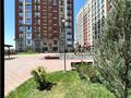 1-бөлмелі пәтер · 56 м² · 1 қабат, Байтерекова 100/4, бағасы: 15 000 ₸ в Шымкенте, Каратауский р-н — фото 8