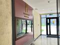 1-бөлмелі пәтер · 56 м² · 1 қабат, Байтерекова 100/4, бағасы: 15 000 ₸ в Шымкенте, Каратауский р-н — фото 9