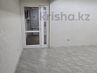 Свободное назначение, офисы, салоны красоты, медцентры и аптеки, образование, кабинеты и рабочие места, студии · 57 м² за 350 000 〒 в Конаеве