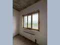 3-комнатная квартира · 89.9 м², 139-й учетный квартал, 2 за ~ 40.9 млн ₸ в Караганде — фото 10
