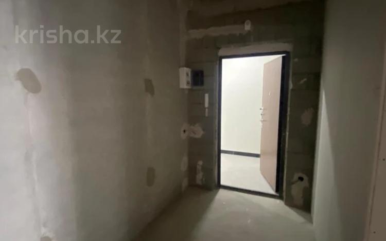 2-бөлмелі пәтер · 60 м² · 8/16 қабат, Сатпаева 90/58, бағасы: 51 млн ₸ в Алматы — фото 2