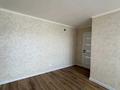 2-бөлмелі пәтер · 44 м² · 8/9 қабат, 5 микрорайон 20, бағасы: 9 млн ₸ в Степногорске — фото 3