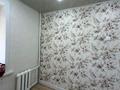 2-бөлмелі пәтер · 44 м² · 8/9 қабат, 5 микрорайон 20, бағасы: 9 млн ₸ в Степногорске — фото 4