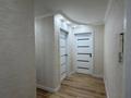 2-бөлмелі пәтер · 44 м² · 8/9 қабат, 5 микрорайон 20, бағасы: 9 млн ₸ в Степногорске — фото 5