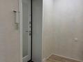 2-бөлмелі пәтер · 44 м² · 8/9 қабат, 5 микрорайон 20, бағасы: 9 млн ₸ в Степногорске — фото 8