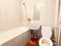 2-комнатная квартира · 43 м² · 5/5 этаж, самал за 12.5 млн ₸ в Талдыкоргане, мкр Самал — фото 8