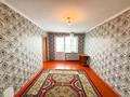 2-комнатная квартира · 43 м² · 5/5 этаж, самал за 12.5 млн ₸ в Талдыкоргане, мкр Самал — фото 4