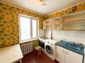 2-комнатная квартира · 43 м² · 5/5 этаж, самал за 12.5 млн ₸ в Талдыкоргане, мкр Самал