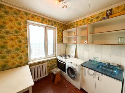 2-бөлмелі пәтер · 43 м² · 5/5 қабат, самал, бағасы: 12.5 млн ₸ в Талдыкоргане, мкр Самал