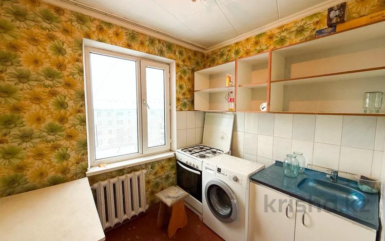 2-комнатная квартира · 43 м² · 5/5 этаж, самал за 12.5 млн ₸ в Талдыкоргане, мкр Самал — фото 9