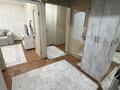 3-комнатная квартира · 70 м² · 4/5 этаж, мкр Сайрам 13г за 26.5 млн ₸ в Шымкенте, Аль-Фарабийский р-н