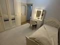 3-комнатная квартира · 70 м² · 4/5 этаж, мкр Сайрам 13г за 26.5 млн ₸ в Шымкенте, Аль-Фарабийский р-н — фото 10