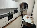 3-комнатная квартира · 70 м² · 4/5 этаж, мкр Сайрам 13г за 26.5 млн ₸ в Шымкенте, Аль-Фарабийский р-н — фото 13