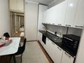 3-комнатная квартира · 70 м² · 4/5 этаж, мкр Сайрам 13г за 26.5 млн ₸ в Шымкенте, Аль-Фарабийский р-н — фото 14
