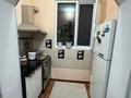 3-комнатная квартира · 70 м² · 4/5 этаж, мкр Сайрам 13г за 26.5 млн ₸ в Шымкенте, Аль-Фарабийский р-н — фото 15