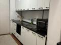 3-комнатная квартира · 70 м² · 4/5 этаж, мкр Сайрам 13г за 26.5 млн ₸ в Шымкенте, Аль-Фарабийский р-н — фото 17