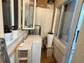 3-комнатная квартира · 70 м² · 4/5 этаж, мкр Сайрам 13г за 26.5 млн ₸ в Шымкенте, Аль-Фарабийский р-н — фото 18