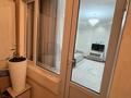 3-комнатная квартира · 70 м² · 4/5 этаж, мкр Сайрам 13г за 26.5 млн ₸ в Шымкенте, Аль-Фарабийский р-н — фото 19