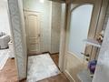 3-комнатная квартира · 70 м² · 4/5 этаж, мкр Сайрам 13г за 26.5 млн ₸ в Шымкенте, Аль-Фарабийский р-н — фото 2