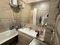 3-комнатная квартира · 70 м² · 4/5 этаж, мкр Сайрам 13г за 26.5 млн ₸ в Шымкенте, Аль-Фарабийский р-н — фото 21