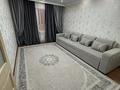 3-комнатная квартира · 70 м² · 4/5 этаж, мкр Сайрам 13г за 26.5 млн ₸ в Шымкенте, Аль-Фарабийский р-н — фото 6
