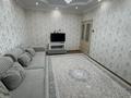 3-комнатная квартира · 70 м² · 4/5 этаж, мкр Сайрам 13г за 26.5 млн ₸ в Шымкенте, Аль-Фарабийский р-н — фото 7