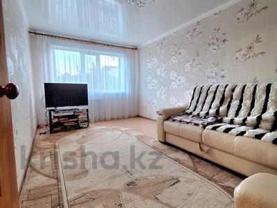 3-комнатная квартира · 62.2 м² · 3/5 этаж, 9-й микрорайон за 30 млн ₸ в Костанае