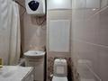3-комнатная квартира · 62.2 м² · 3/5 этаж, 9-й микрорайон за 30 млн ₸ в Костанае — фото 13