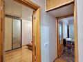 3-комнатная квартира · 62.2 м² · 3/5 этаж, 9-й микрорайон за 30 млн ₸ в Костанае — фото 4