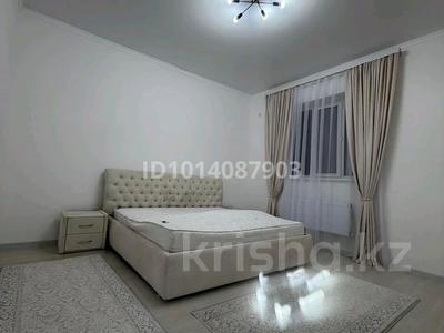 2-комнатная квартира · 74 м², Ел Орда 3 за 30 млн ₸ в Атырау