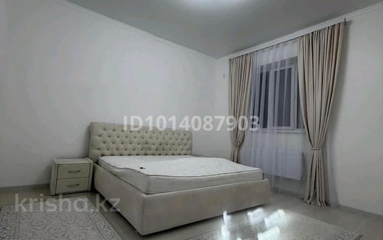 2-комнатная квартира · 74 м², Ел Орда 3 за 30 млн ₸ в Атырау — фото 2