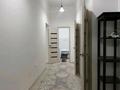 2-комнатная квартира · 74 м², Ел Орда 3 за 30 млн ₸ в Атырау — фото 2