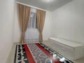 2-комнатная квартира · 74 м², Ел Орда 3 за 30 млн ₸ в Атырау — фото 3