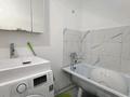 2-комнатная квартира · 74 м², Ел Орда 3 за 30 млн ₸ в Атырау — фото 4