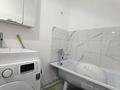 2-комнатная квартира · 74 м², Ел Орда 3 за 30 млн ₸ в Атырау — фото 5