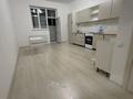 2-комнатная квартира · 74 м², Ел Орда 3 за 30 млн ₸ в Атырау — фото 6