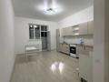 2-комнатная квартира · 74 м², Ел Орда 3 за 30 млн ₸ в Атырау — фото 7