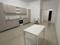 2-комнатная квартира · 74 м², Ел Орда 3 за 30 млн ₸ в Атырау — фото 8
