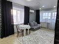 1-комнатная квартира · 33 м² · 3/5 этаж, Мангелик Ел 15 за 12 000 ₸ в Семее — фото 2