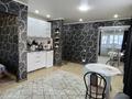 1-комнатная квартира · 33 м² · 3/5 этаж, Мангелик Ел 15 за 12 000 ₸ в Семее — фото 3