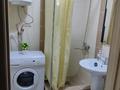 1-комнатная квартира · 33 м² · 3/5 этаж, Мангелик Ел 15 за 12 000 ₸ в Семее — фото 5