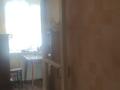 3-комнатная квартира · 56.7 м² · 3/5 этаж, мкр Новый Город, Алиханова 20 — Ерубаева за 19.5 млн ₸ в Караганде, Казыбек би р-н — фото 3