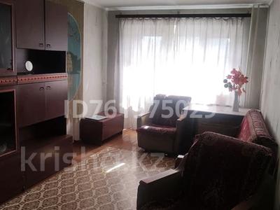 3-комнатная квартира · 56.7 м² · 3/5 этаж, мкр Новый Город, Алиханова 20 — Ерубаева за 19.5 млн ₸ в Караганде, Казыбек би р-н