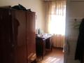 3-комнатная квартира · 56.7 м² · 3/5 этаж, мкр Новый Город, Алиханова 20 — Ерубаева за 19.5 млн ₸ в Караганде, Казыбек би р-н — фото 6